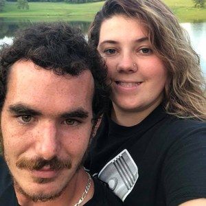 Meet your Posher, Tyrell